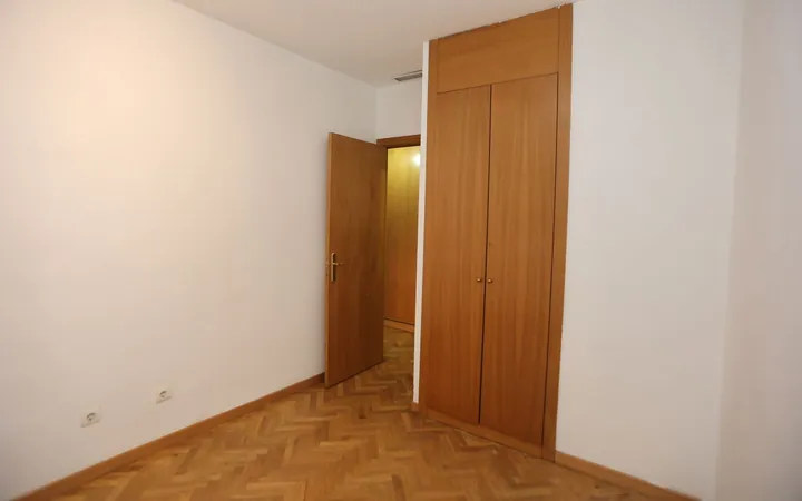 Piso en Avenida de los Rosales, 76, Butarque - Foto 21