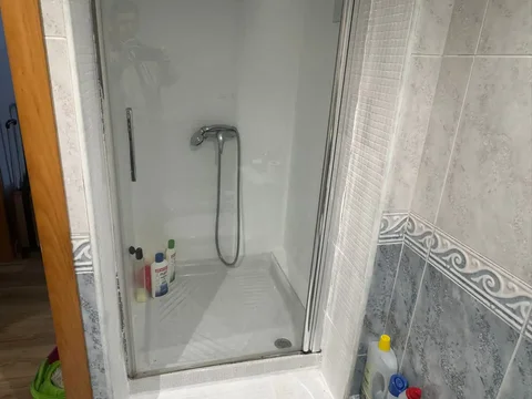 Piso en  Madrid Capital - Foto 10