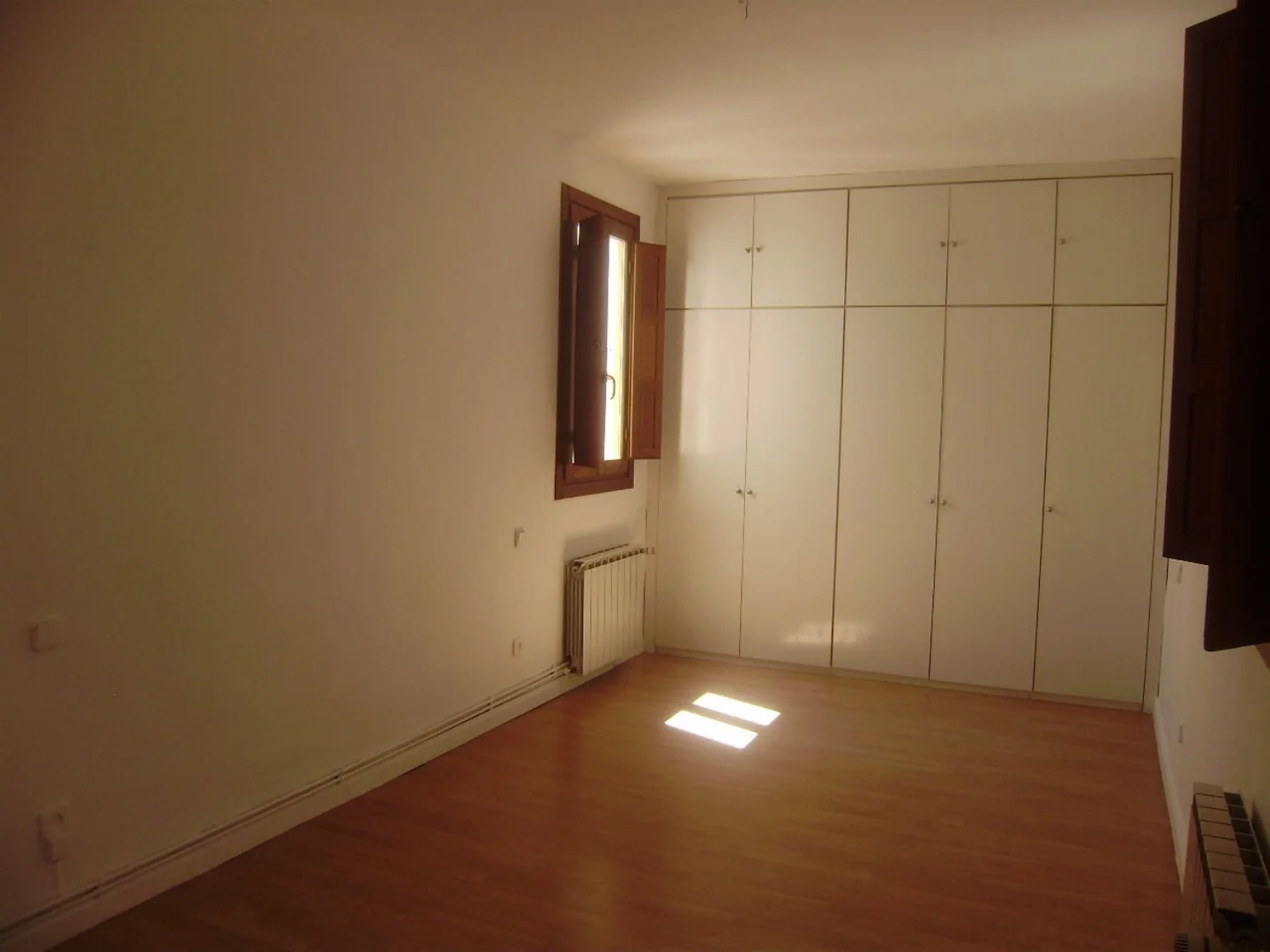 Piso en Calle de Antonio Acuña, 25, Ibiza - Foto 3