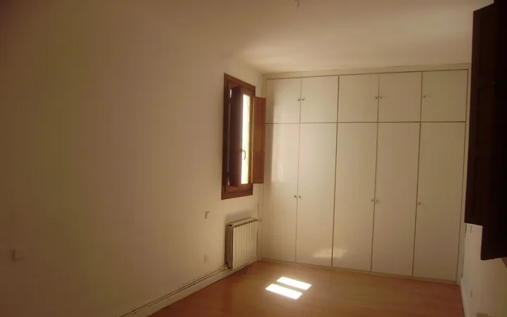 Piso en Calle de Antonio Acuña, 25, Ibiza - Foto 3