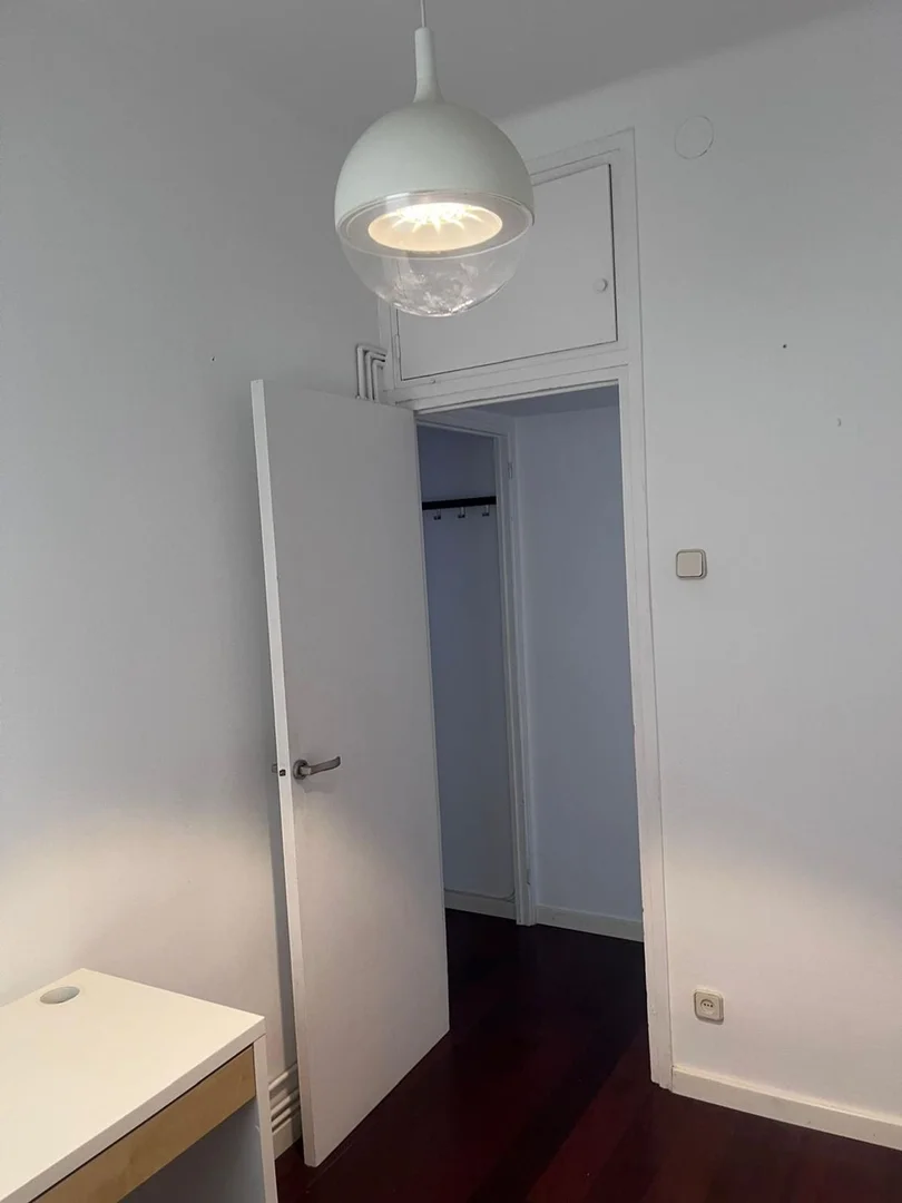 Piso en Calle de Berlín, 7 - Foto 8