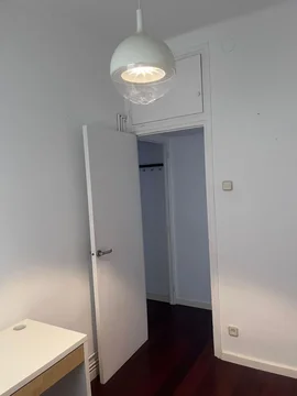 Piso en Calle de Berlín, 7 - Foto 8