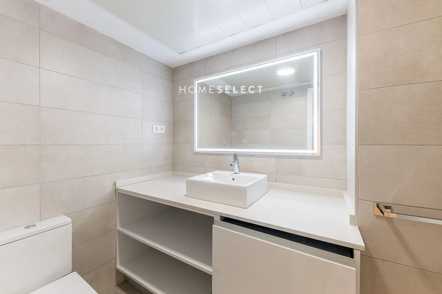 Piso en calle de Hermosilla - Foto 22