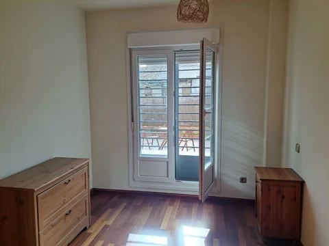 Piso en calle Empedrada, 1 - Foto 15