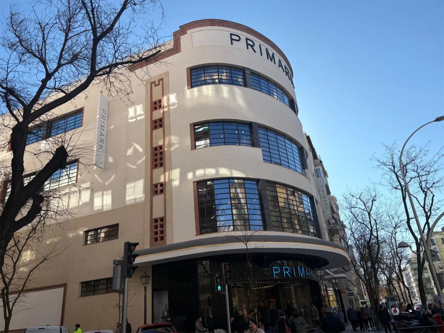 Piso en  Calle de Alcántara 23 - Foto 22