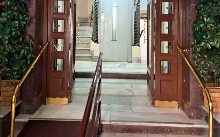 Piso en Calle de Ferraz, Argüelles - Foto 19
