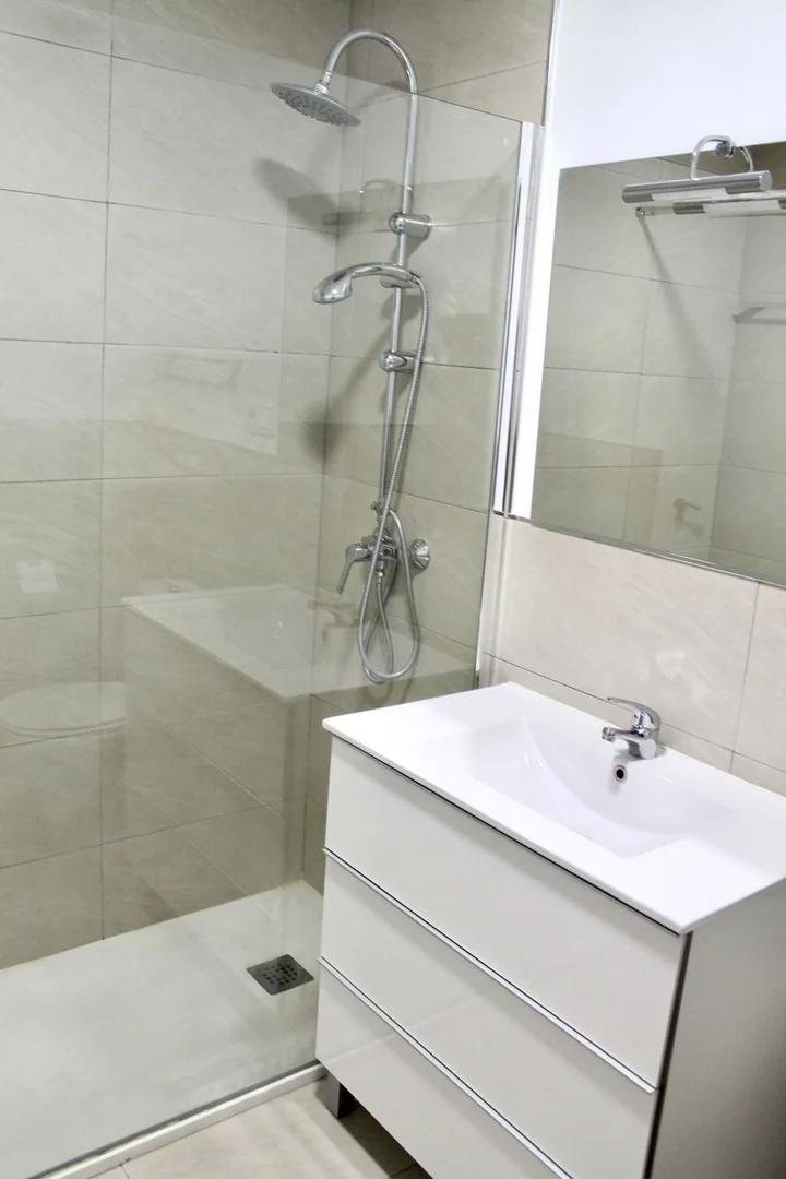 Piso en Ronda de Segovia, 29 - Foto 7
