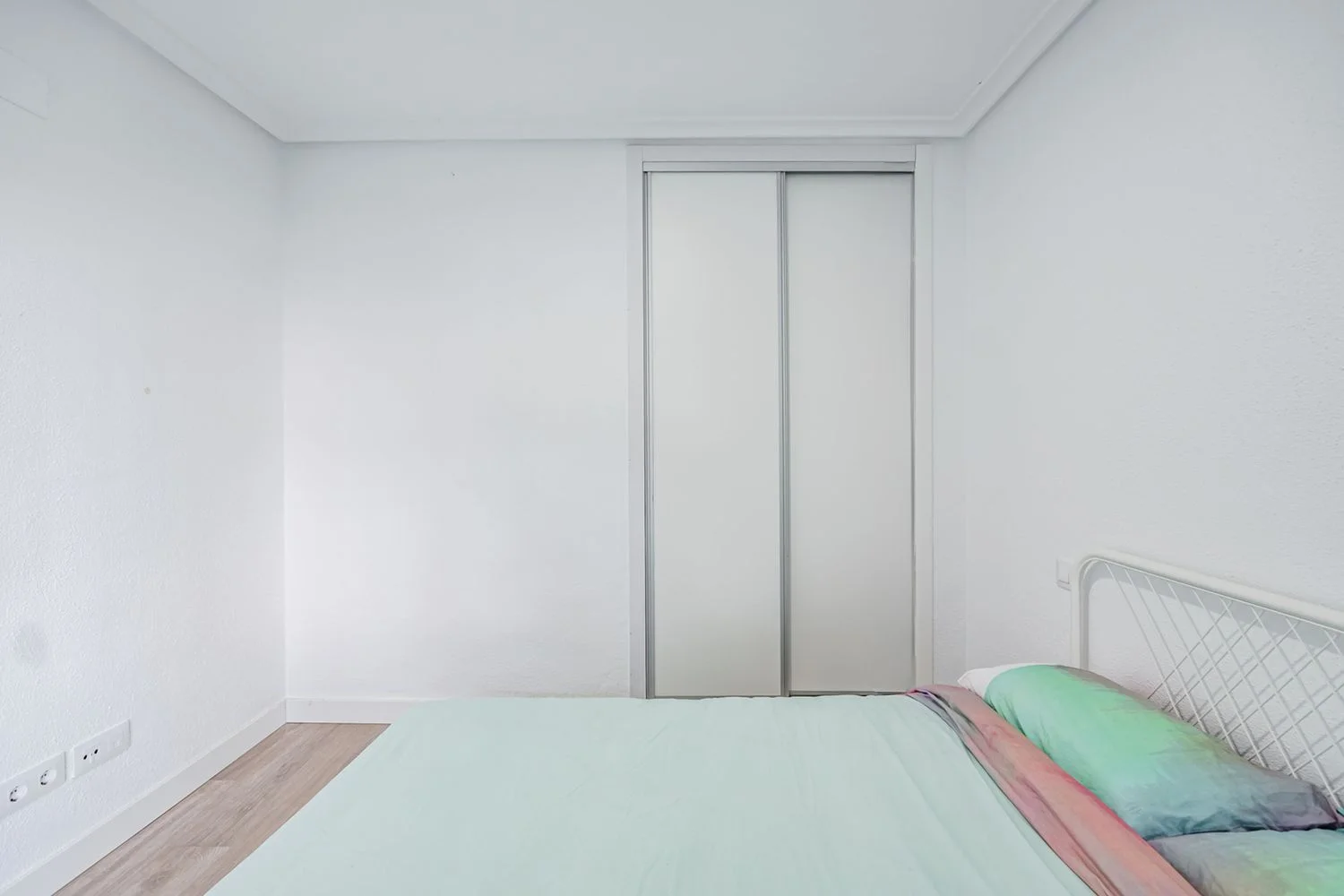 Piso en ronda de Atocha, 12 - Foto 8