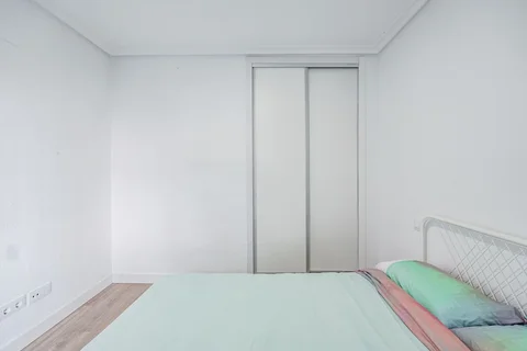 Piso en ronda de Atocha, 12 - Foto 8