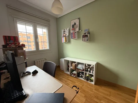 Piso en alameda del Valle, 23 - Foto 19