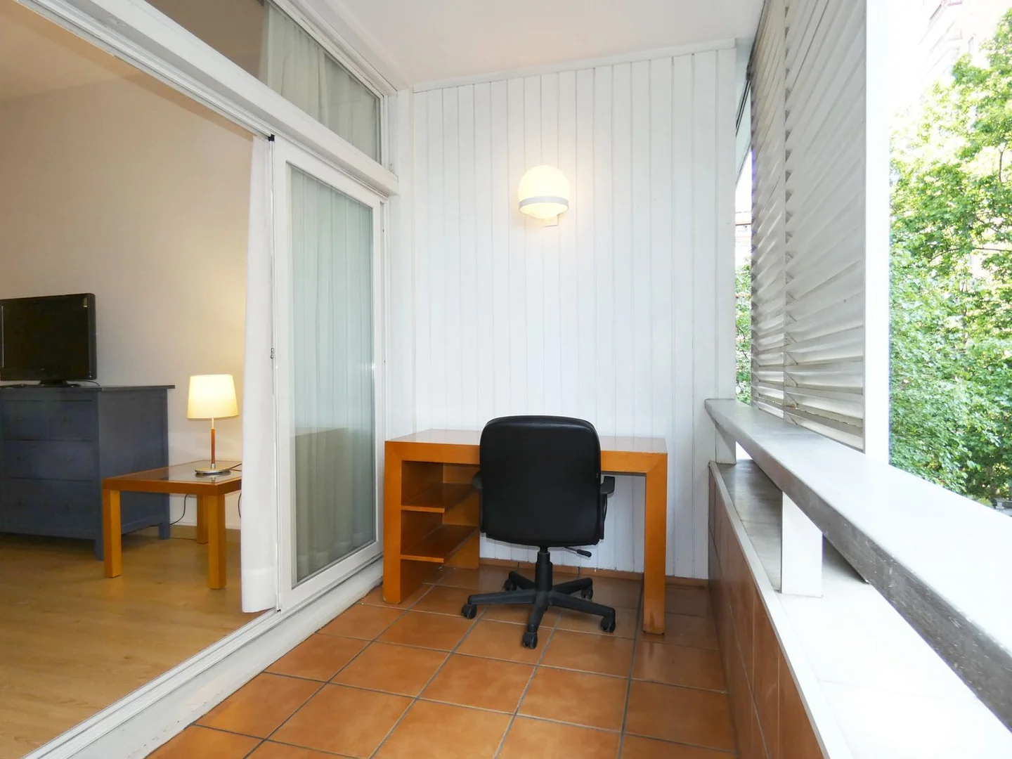 Piso en calle de Juan Ramón Jiménez, 8 - Foto 6