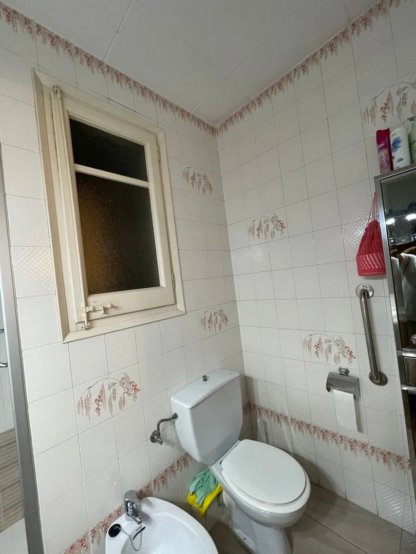Piso en Calle del Comandant Benítez, 4, La Maternitat i Sant Ramon - Foto 14