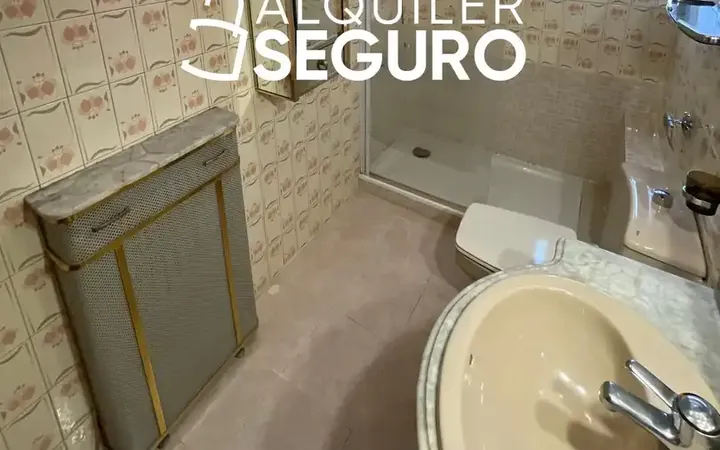 Piso en  Nuestra Señora de Fátima - Foto 15