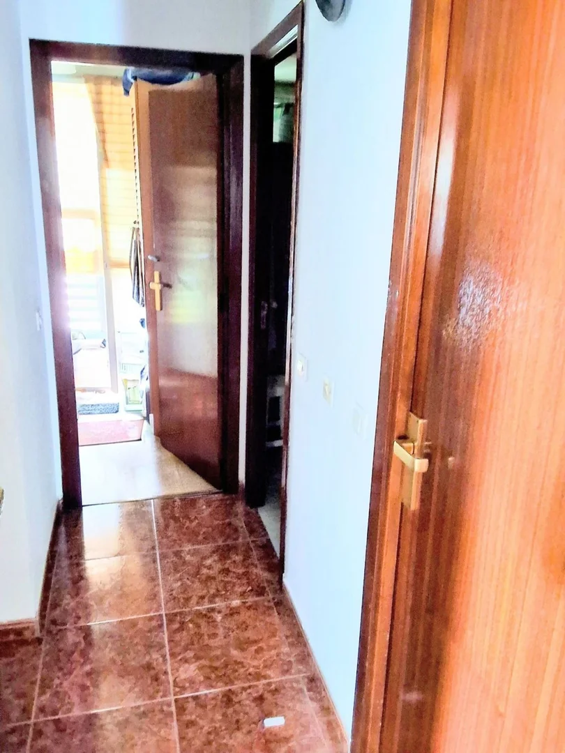 Piso en Calle del Castillo de Simancas, 37, Simancas - Foto 4