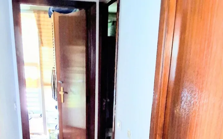 Piso en Calle del Castillo de Simancas, 37, Simancas - Foto 4