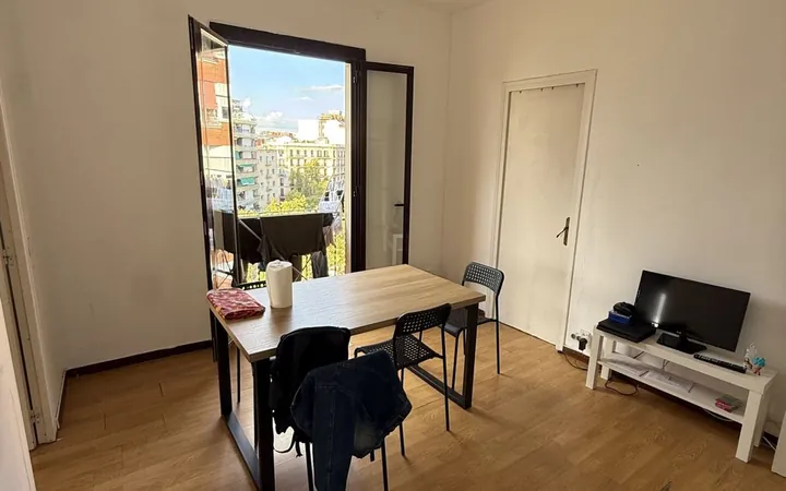 Piso en Gran Via de les Corts Catalanes, 238, La Dreta de l'Eixample - Foto 7