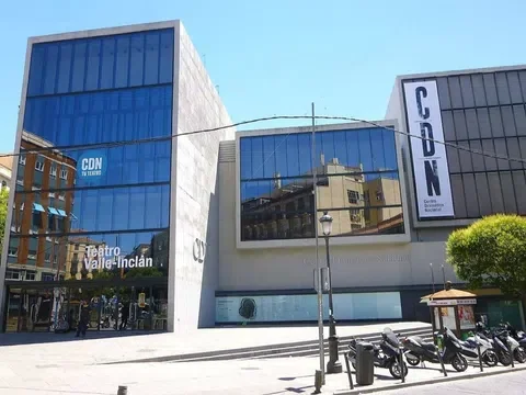 Piso en calle de la Fe, 6 - Foto 11