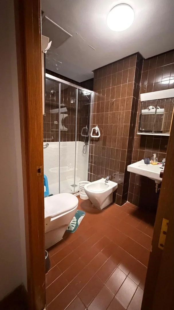 Piso en calle de Bravo Murillo, 174 -176 - Foto 14