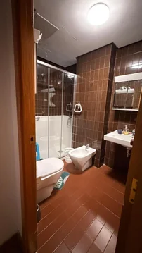 Piso en calle de Bravo Murillo, 174 -176 - Foto 14