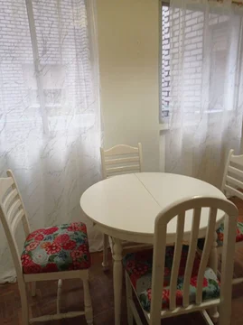 Piso en avenida de Córdoba, 2 - Foto 4