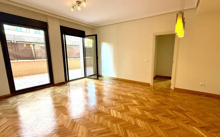 Piso en Calle de Ana de Austria, 13, Sanchinarro - Foto 2