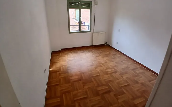 Piso en Calle de la Inmaculada Concepción, 35, Comillas - Foto 8