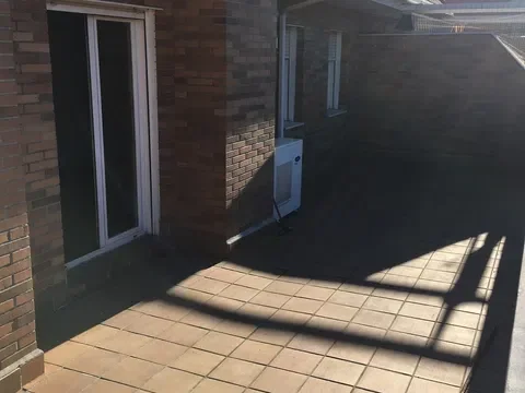 Dúplex en calle de Aniceto Pérez, 10 - Foto 10