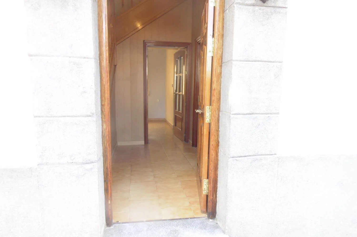 Chalet pareado en avenida de Ramón y Cajal, 62 - Foto 5