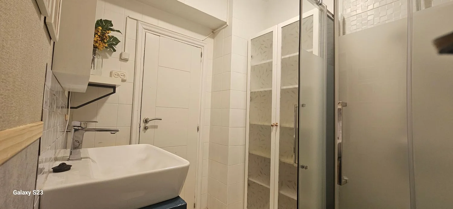 Piso en calle de Ricardo Ortiz, 33 _37 - Foto 10