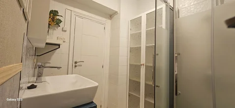 Piso en calle de Ricardo Ortiz, 33 _37 - Foto 10