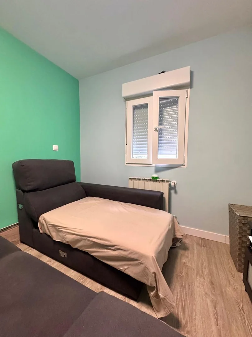 Piso en Calle de Valdecanillas, 64, Simancas - Foto 18
