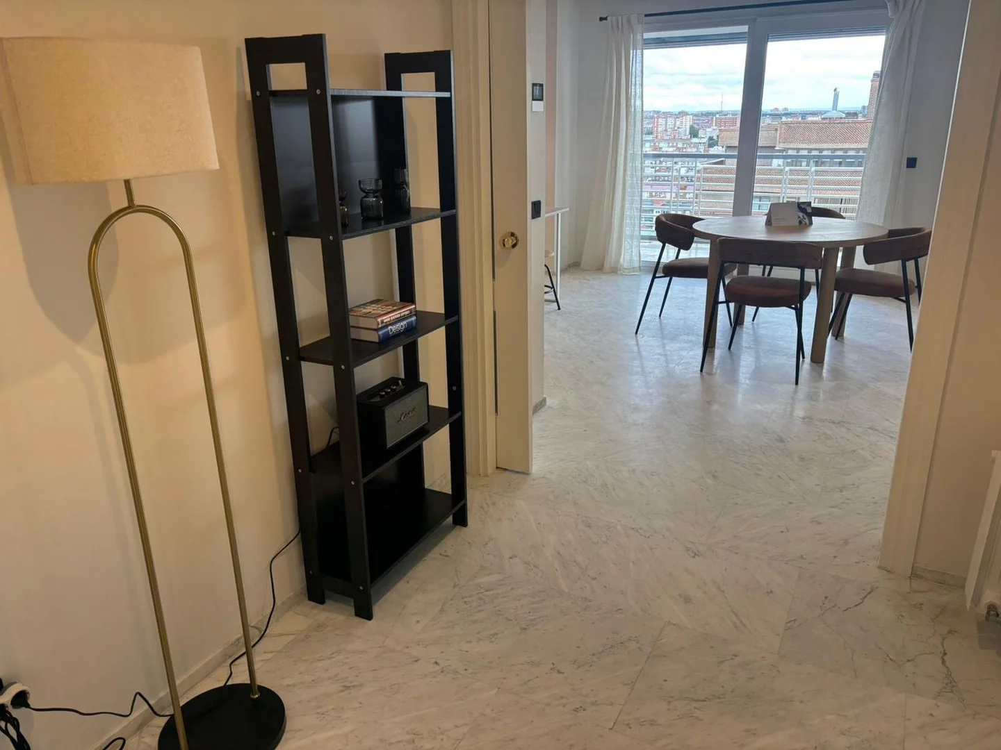 Piso en calle del Caribe, 1 -3 - Foto 8