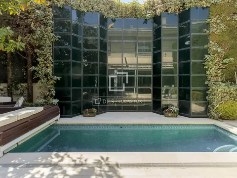 Chalet en  Madrid Capital - Foto 4
