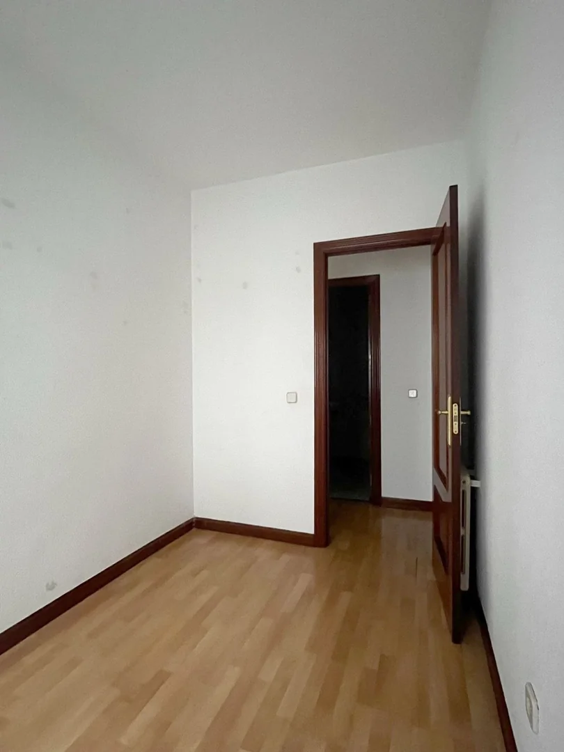 Piso en Calle Fuenterrabía, 9, Pacífico - Foto 15