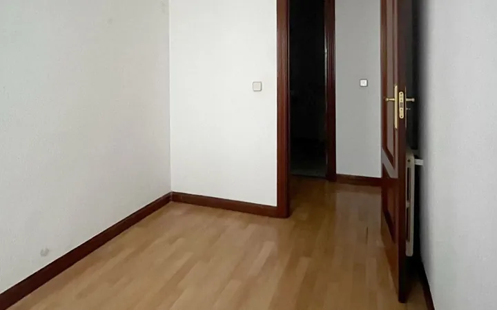 Piso en Calle Fuenterrabía, 9, Pacífico - Foto 15