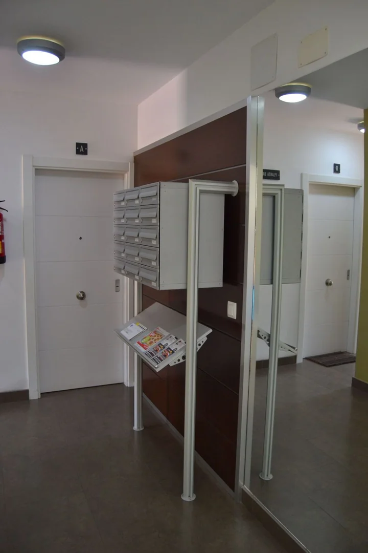 Piso en Calle de ulises, 96, Canillas - Foto 17