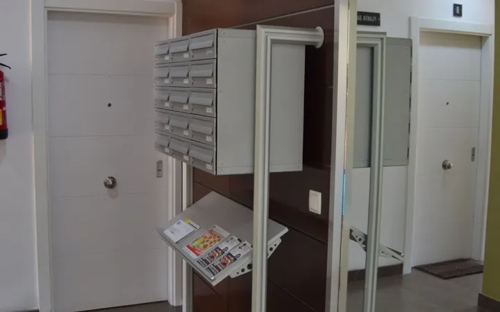 Piso en Calle de ulises, 96, Canillas - Foto 17