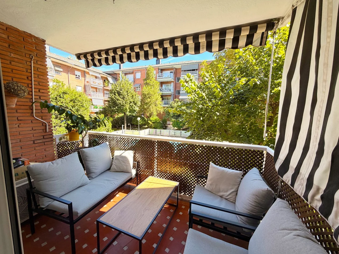 Piso en Calle de Arturo Soria, 243 D, Atalaya - Foto 2