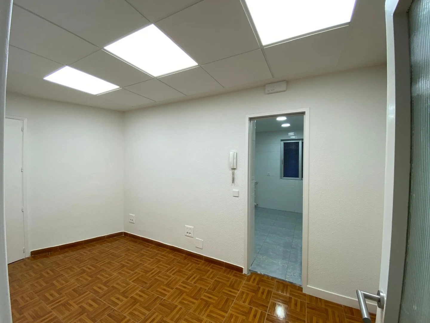 Piso en calle de Santa Engracia, 131 - Foto 18