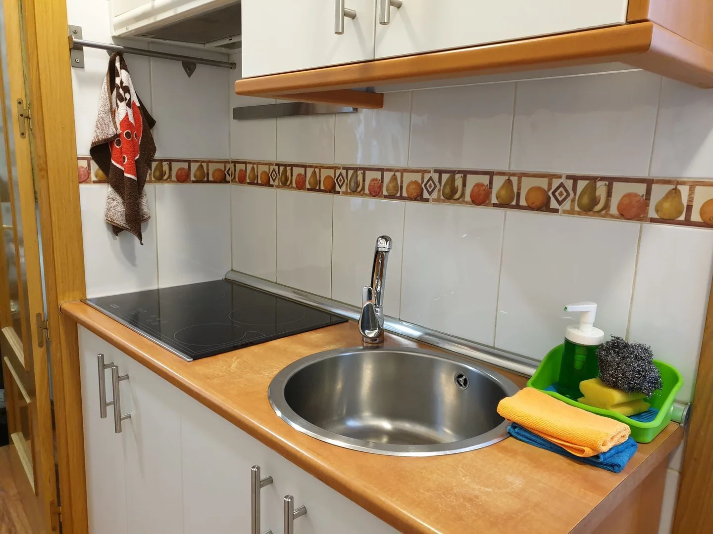 Piso en puerta del Sol, 5 - Foto 20