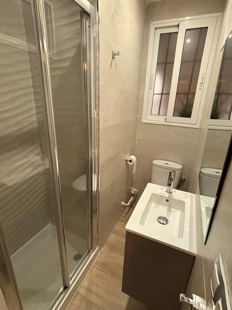 Piso en calle del Doctor Piga, 11 - Foto 11