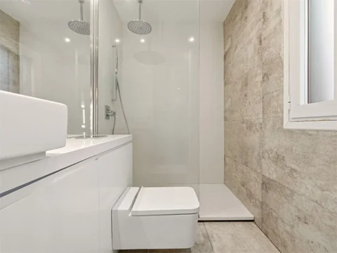 Piso en  Calle de Andrés Mellado 96 - Foto 15