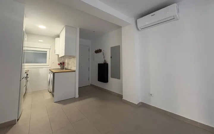 Piso en Calle de Artajona, 10, Valdezarza - Foto 5