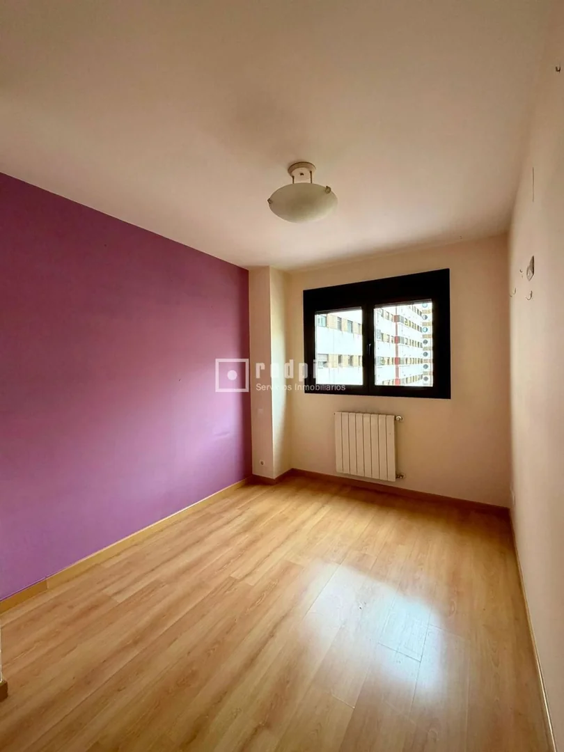 Piso en Calle de Puentedey, Ensanche de Vallecas - La Gavia - Foto 20