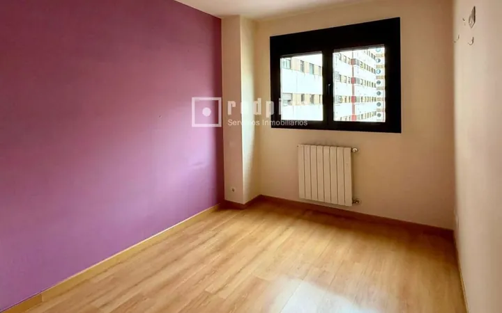 Piso en Calle de Puentedey, Ensanche de Vallecas - La Gavia - Foto 20