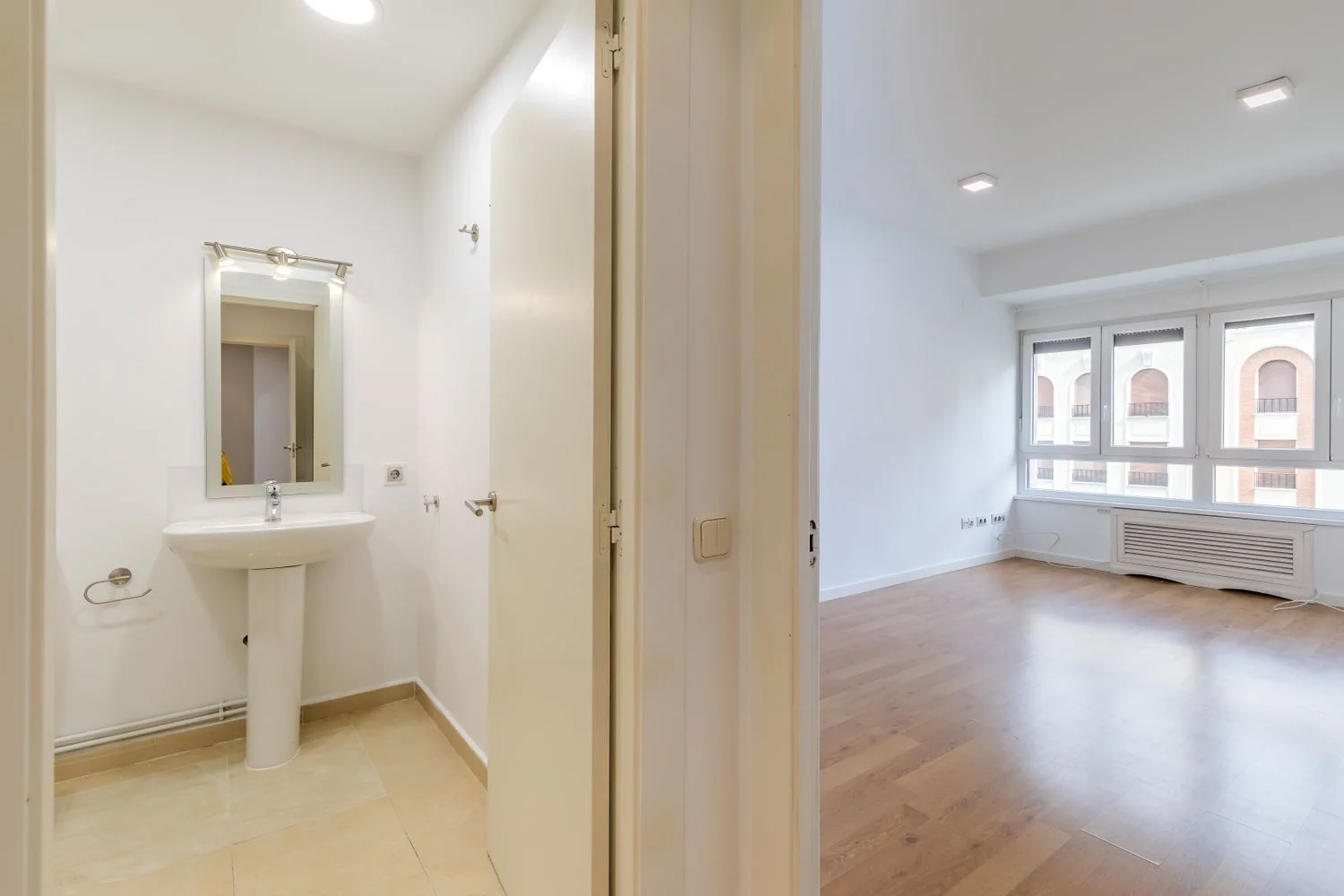 Piso en calle de O'Donnell, 20 - Foto 49