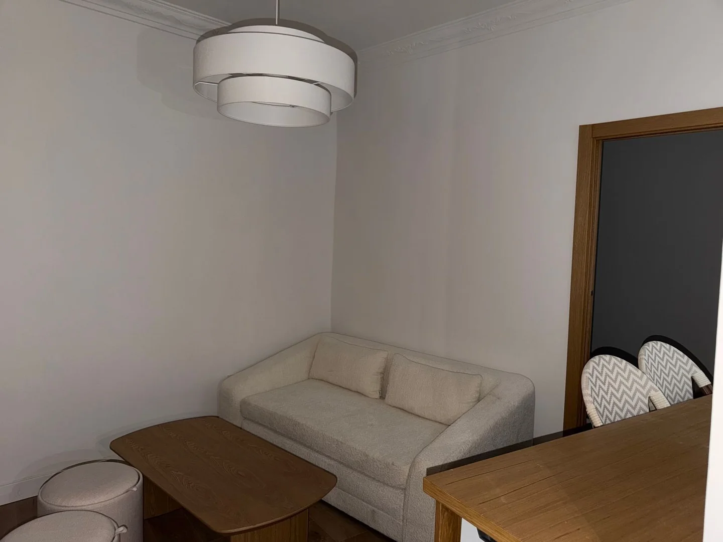 Piso en Travesía del Reloj, 5, Palacio - Foto 2