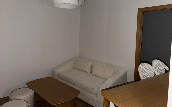 Piso en Travesía del Reloj, 5, Palacio - Foto 2