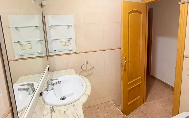Piso en Calle de Provença, 150, La Dreta de l'Eixample - Foto 16