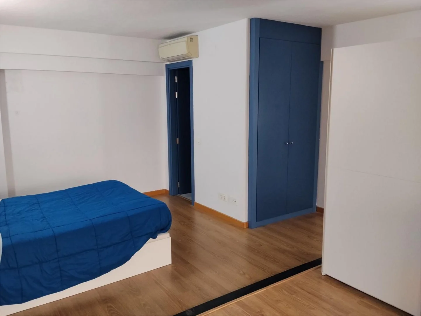 Piso en  Calle de la Marathon 6 - Foto 17